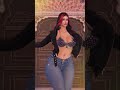 Bollycoco Mood : 🔥✨#secondlife #bellydancer #bollycoco