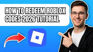 US How To Redeem Updated Roblox Redeemer Free Download 2026 Jack Nice ...
