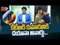 KTR's son Himanshu Rao bags prestigious Diana Award