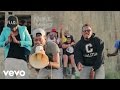 Video clip : Voicemail feat. Boom Boom - Step