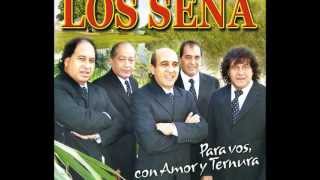Mi Estrella Perdida - Los Sena chords