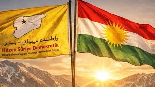 Lorensê Amûde Kurdistan لورنس عامودا كوردستان 