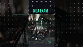 Dreaming Of Olive Green? Start With Nda