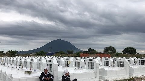 Trời chiều em đưa tiễn anh về nơi cực lạc | bùi hân hoan 73 tuổi