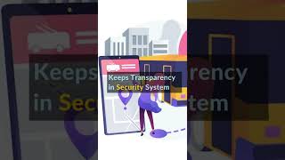 5 Reasons Every School Must use School Bus Tracking App - RightSpot screenshot 1