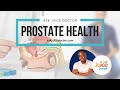 Juice doctor live qa eliminating prostate cancer