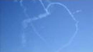 debbie lacey at redbubble.com