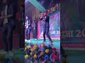 saharsa college of engineering #saharsacollegeofengineering #dance
