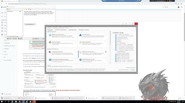[TrinityCore] How to Install a TrinityCore Server [Part 2]