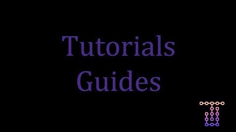 TradeUi Tutorial How to Export option sweeps contract list and stock tickers stock broker watchlist