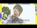 Raycious 一沙 神戸 ホストクラブ HOST MONSTAR.MOV