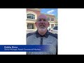 dormakaba Retail Solutions