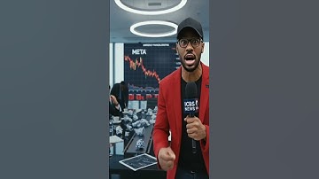 Project Cassandra: Artificially Intelligent