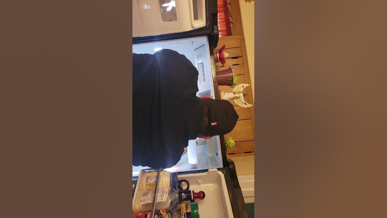 TEAM WORK MAKE THE DREAM WORK! SHOUT OUT TO PHIL AND RYAN ATOMIC TECH