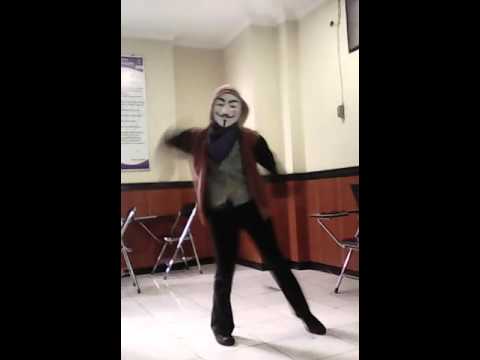 [Cho Avaron]LC9-Just A Dream