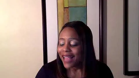 Time To Live My Purpose Journey