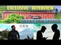 Exclusive interview malayalam  of heaven rider  hrn rider  team  talk  nilgiris  mallu speach