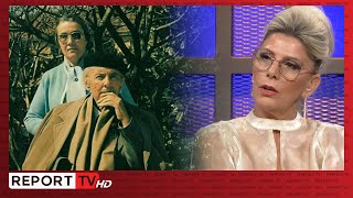 Të njohësh Nexhmije Hoxhën në qeli! Ish-gardiania zbulon bisedat: Ja çfarë më thoshte
