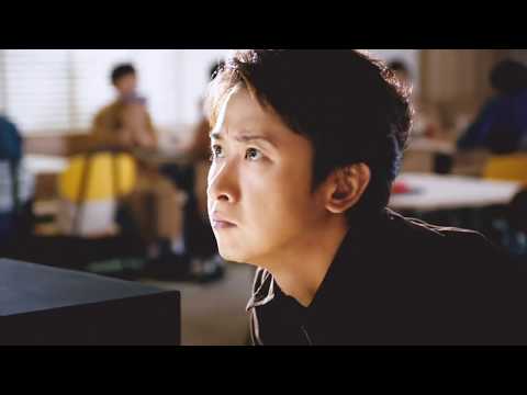 マクドナルド マジかよ マック 新ホットコーヒー0円篇