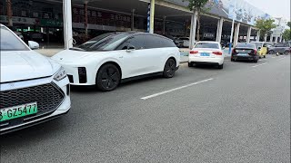 🇨🇳ЧТО МОЖНО ПРИВЕЗТИ ПРЯМО СЕЙЧАС?Показываем проходные автомобили исразу рассказываем цены
