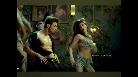 #ssr #j4ssr #sushant_singh_rajput । sushant singh rajput status ।  ssr status 115 । rabata