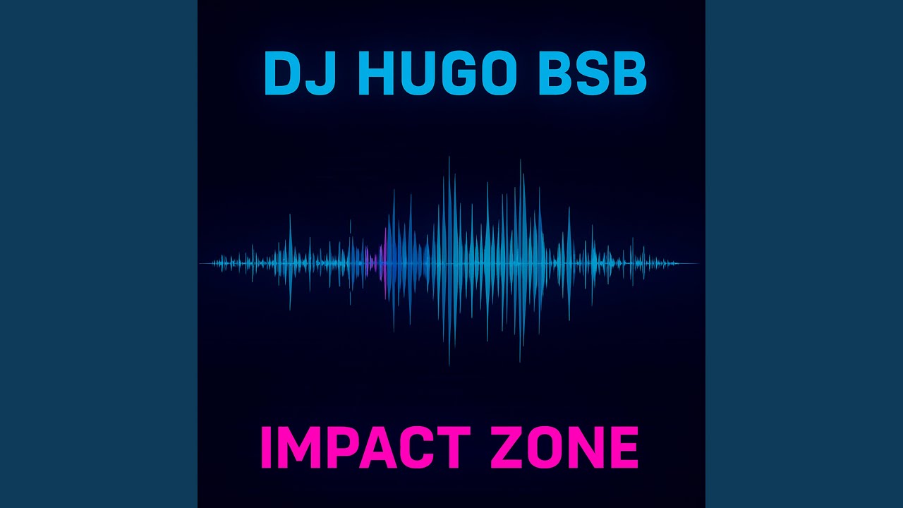 Watch Full Pressure on YouTube Watch Full Pressure on YouTube