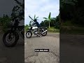 GT boy #song #bollywood #love #autoparts #gt650