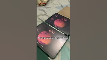 Thumbnail of I just found my ‘OLD’ iPad Air #ipad #ipadair4 #ipadair5 #trend #trending #trendingshorts