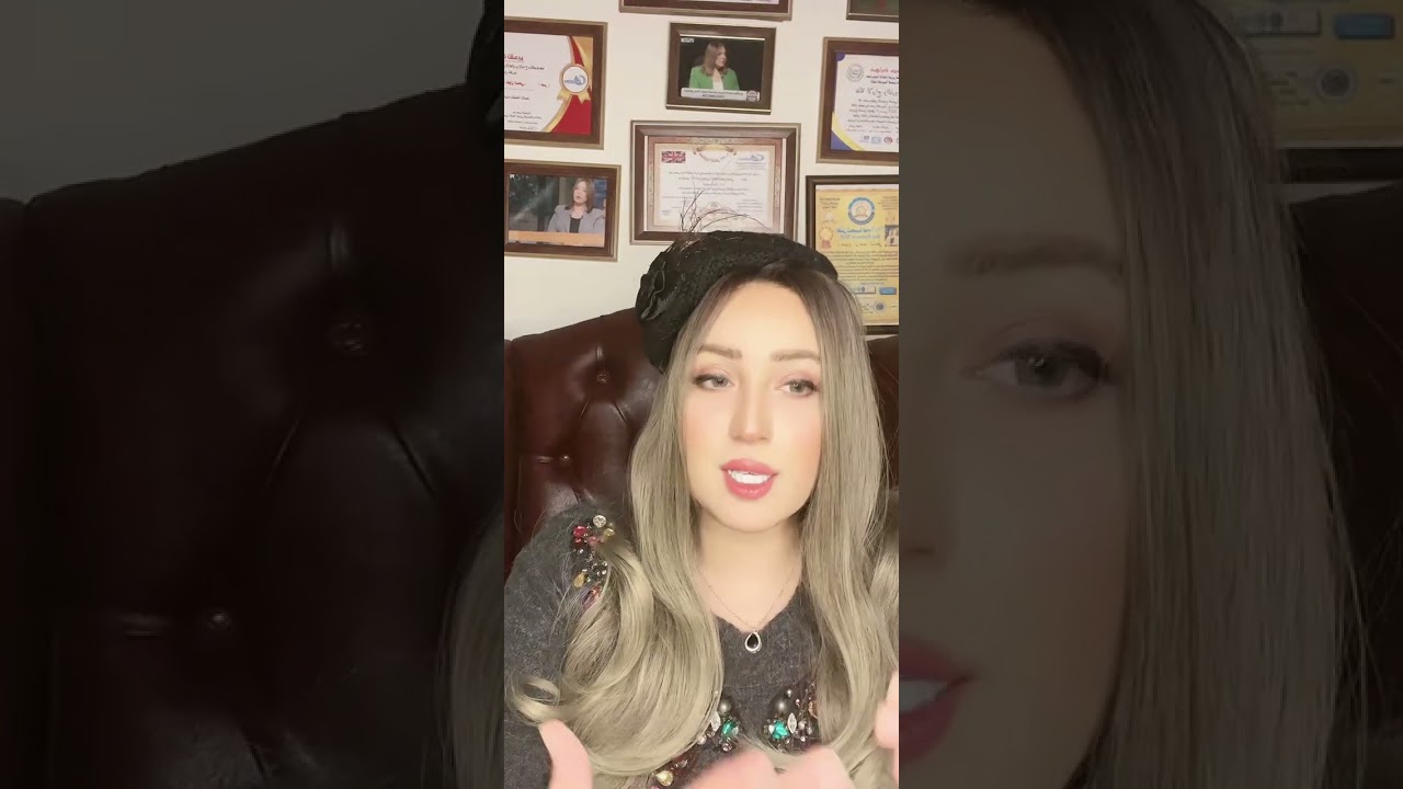 برج الجدي عاطفيا ماديا واخيرا هترتاح وتبطل تفكير نصائح الاوركل ❤️🔱💐