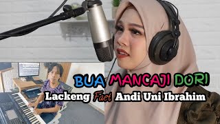 Lagu Bugis Versi Electone||Bua Mancaji Dori||Lackeng Feat Andi Uni Ibrahim