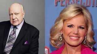 Fox News Anchors Fired: Shocking Scandals That Ended Careers!