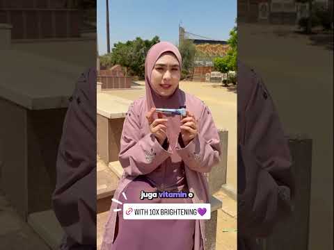 Oki Setiana Dewi (@okisetianadewi) archived Instagram Stories compilation from July 7, 2026