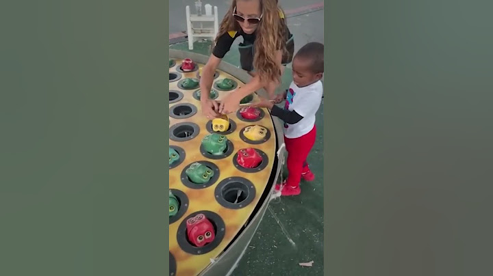 Simple Acts of Kindness That Will Make You Cry #Shorts