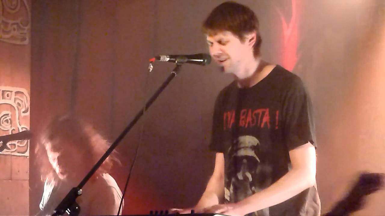 Watch Grimskunk - Sunless Summer (Live In Montreal) on YouTube Watch Grimskunk - Sunless Summer (Live In Montreal) on YouTube