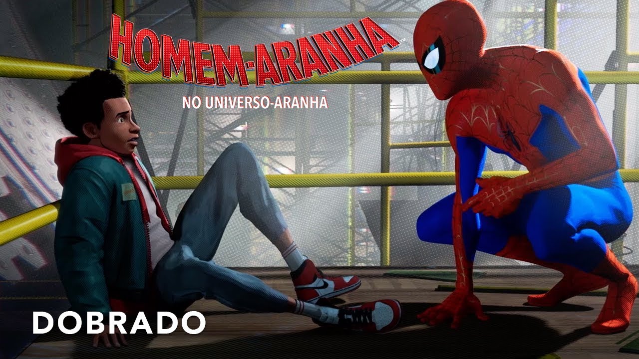 Sony divulga mais imagens de Amazing Spider-Man - UNIVERSO HQ