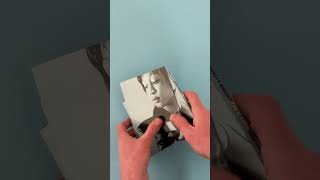Unboxing Beverley Knight's The B-Funk - YouTube