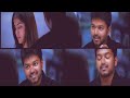 Vijay Genelia cute scene from sachin Tamil whatsapp status vide Whatsapp Status Video Download Free