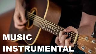Best 2 Hours of Instrumental Music & Music Instrumental