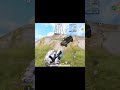 last zone 1v4 🥶#shorts #ytshorts #viral #trending #gaming