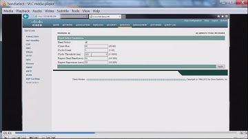 3 2 BandSelect   CCNA Wireless 200 355
