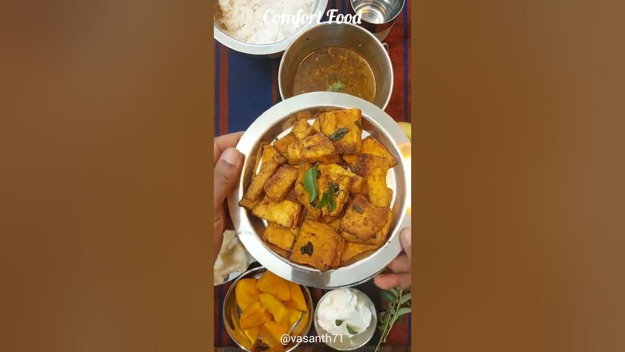 Comfort Food #homechef #vasanth71 #takehomechef #rasam #vegetarian #comfortfood  #southernliving