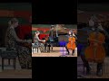 15‑Year‑Old Composer’s Emotional Piano–Cello Duet: That Feeling When #composer #duet #piano
