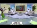 بدري عليك بدري عليك