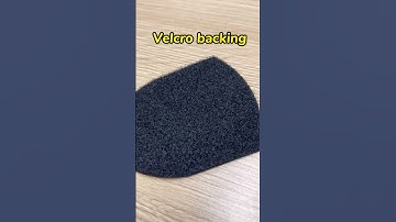 Custom Logo Rubber Patch 3D Embossed Soft PVC Patches For Clothing Joanna  12 9