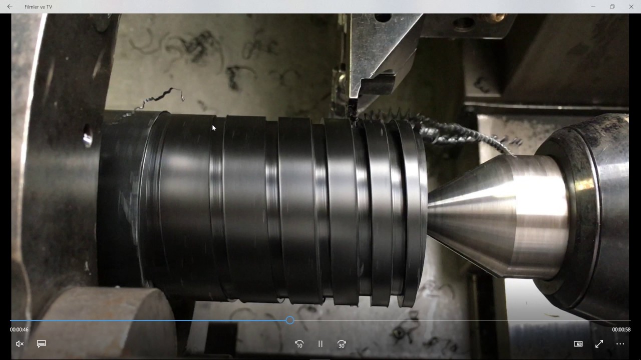 19 g34 degisken hatve ile konik dis cekme beklenen ilginc video haydi izle youtube videolar youtube haydi
