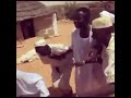 كدنقار و المصائب كدنقار و المصائب