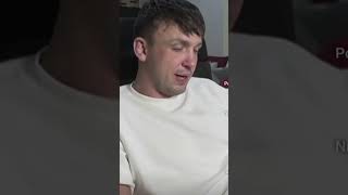 Ajemge1 Siedzi Pasut Potwierdza Info Mma