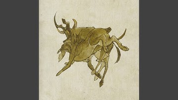 Neath the grove is a heart