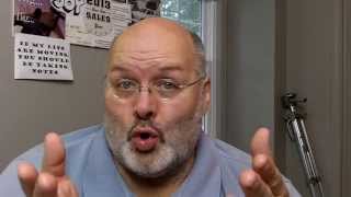 Progressive Insurance Claims | ClaimSecrets