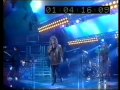 Bonnie Tyler and Mike Oldfield - Islands - Peters Pop Show 1987 (Good Quality)